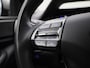Hyundai Ioniq Comfort EV 38 kWh