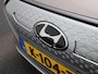 Hyundai Ioniq Comfort EV 38 kWh