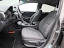 Hyundai Ioniq Comfort EV 38 kWh