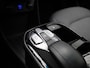 Hyundai Ioniq Comfort EV 38 kWh