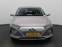 Hyundai Ioniq Comfort EV 38 kWh