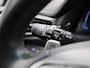 Hyundai Ioniq Comfort EV 38 kWh