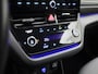 Hyundai Ioniq Comfort EV 38 kWh