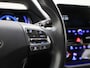 Hyundai Ioniq Comfort EV 38 kWh