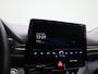 Hyundai Ioniq Comfort EV 38 kWh