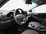 Hyundai Ioniq Comfort EV 38 kWh