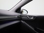 Hyundai Ioniq Comfort EV 38 kWh