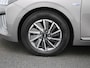Hyundai Ioniq Comfort EV 38 kWh