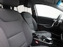 Hyundai Ioniq Comfort EV 38 kWh