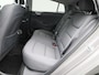 Hyundai Ioniq Comfort EV 38 kWh