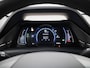 Hyundai Ioniq Comfort EV 38 kWh