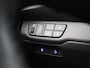 Hyundai Ioniq Comfort EV 38 kWh