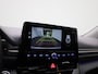 Hyundai Ioniq Comfort EV 38 kWh
