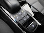 Hyundai Ioniq Comfort EV 38 kWh