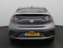 Hyundai Ioniq Comfort EV 38 kWh