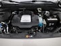 Hyundai Ioniq Comfort EV 38 kWh