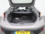 Hyundai Ioniq Comfort EV 38 kWh