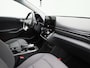 Hyundai Ioniq Comfort EV 38 kWh