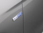 Hyundai Ioniq Comfort EV 38 kWh
