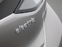 Hyundai Ioniq Comfort EV 38 kWh