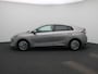 Hyundai Ioniq Comfort EV 38 kWh
