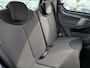 Toyota Aygo 1.0-12V Navi ParkeerSensor Airco 1e Eig van Oma