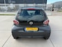 Toyota Aygo 1.0-12V Navi ParkeerSensor Airco 1e Eig van Oma