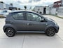 Toyota Aygo 1.0-12V Navi ParkeerSensor Airco 1e Eig van Oma