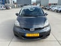 Toyota Aygo 1.0-12V Navi ParkeerSensor Airco 1e Eig van Oma