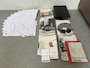 Toyota Aygo 1.0-12V Navi ParkeerSensor Airco 1e Eig van Oma