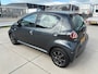 Toyota Aygo 1.0-12V Navi ParkeerSensor Airco 1e Eig van Oma