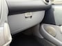 Toyota Aygo 1.0-12V Navi ParkeerSensor Airco 1e Eig van Oma