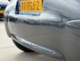 Toyota Aygo 1.0-12V Navi ParkeerSensor Airco 1e Eig van Oma