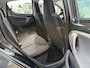 Toyota Aygo 1.0-12V Navi ParkeerSensor Airco 1e Eig van Oma