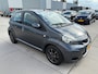 Toyota Aygo 1.0-12V Navi ParkeerSensor Airco 1e Eig van Oma
