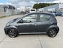 Toyota Aygo 1.0-12V Navi ParkeerSensor Airco 1e Eig van Oma