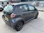 Toyota Aygo 1.0-12V Navi ParkeerSensor Airco 1e Eig van Oma