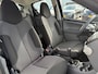 Toyota Aygo 1.0-12V Navi ParkeerSensor Airco 1e Eig van Oma