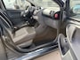 Toyota Aygo 1.0-12V Navi ParkeerSensor Airco 1e Eig van Oma