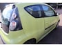 Citroën C1 1.0-12V Ambiance | zo meenemen | apk 8-11-2026 !
