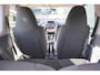 Citroën C1 1.0-12V Ambiance | zo meenemen | apk 8-11-2026 !