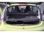 Citroën C1 1.0-12V Ambiance | zo meenemen | apk 8-11-2026 !