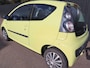 Citroën C1 1.0-12V Ambiance | zo meenemen | apk 8-11-2026 !