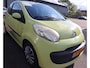 Citroën C1 1.0-12V Ambiance | zo meenemen | apk 8-11-2026 !