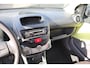 Citroën C1 1.0-12V Ambiance | zo meenemen | apk 8-11-2026 !