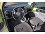 Citroën C1 1.0-12V Ambiance | zo meenemen | apk 8-11-2026 !