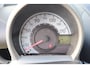 Citroën C1 1.0-12V Ambiance | zo meenemen | apk 8-11-2026 !