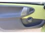Citroën C1 1.0-12V Ambiance | zo meenemen | apk 8-11-2026 !