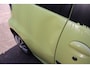 Citroën C1 1.0-12V Ambiance | zo meenemen | apk 8-11-2026 !
