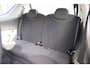 Citroën C1 1.0-12V Ambiance | zo meenemen | apk 8-11-2026 !